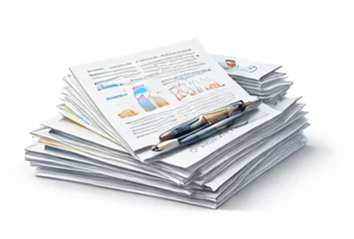 Експрес-доставка Документи в Zwijnaarde Бельгія